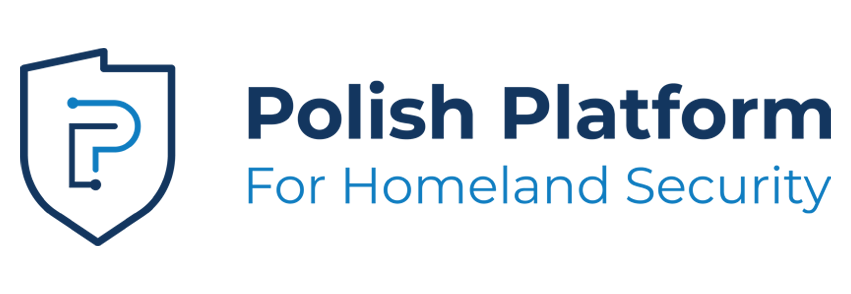 PPHS logo
